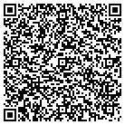QR code with Watters Child Development #1 contacts