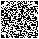 QR code with Grayson Utility Maintenance contacts
