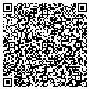 QR code with Main Street Java contacts