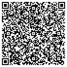 QR code with Blue Mule Sports Cafe contacts