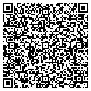 QR code with Dodd & Dodd contacts