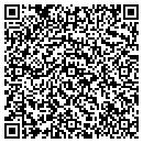 QR code with Stephan C Gault Co contacts