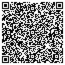 QR code with Tropic Rays contacts