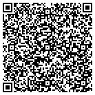 QR code with Dougs Transmission & Auto Rep contacts