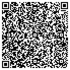 QR code with Jim Dillard Photography contacts