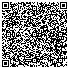 QR code with Dynus Financial Group contacts