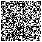 QR code with Management Services Network contacts