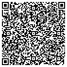 QR code with Office Hsing Buildings & Cnstr contacts