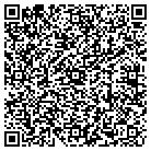 QR code with Minta Make Ready Service contacts