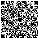 QR code with Owensboro Internal Medicine contacts