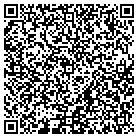 QR code with Bruce Woodring Auto Leasing contacts