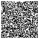 QR code with Audubon Block Co contacts