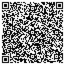QR code with LDJ Properties contacts