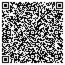 QR code with Chek Mart VI contacts