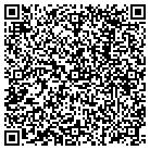 QR code with Bandy Bedding Showroom contacts