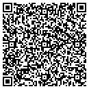 QR code with Bap Import Parts contacts