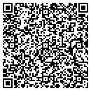 QR code with Bug Chasers contacts