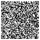 QR code with Protection & Permanency contacts