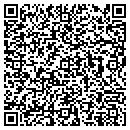 QR code with Joseph Knoth contacts