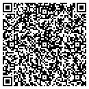 QR code with Handyman Matters contacts