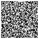 QR code with Jeffs Flooring contacts