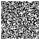 QR code with Printers Plus contacts