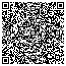 QR code with Access Wireless contacts