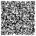 QR code with BB&T contacts