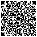 QR code with Rob Erwin contacts