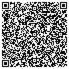 QR code with Pennyrile Business Service contacts