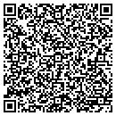 QR code with Bonita C Flynns contacts