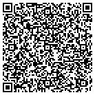 QR code with William C O Reaves contacts