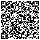 QR code with Coppola Brothers Co contacts