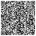 QR code with Stuart & Hardin Attorneys contacts