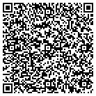 QR code with Blair's Small Engine Repair contacts