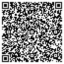 QR code with Sherrie L Combs CPA contacts