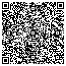 QR code with Granny K Klutter House contacts