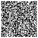 QR code with Nail Tech contacts