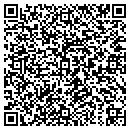 QR code with Vincent's Frame World contacts