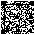 QR code with Stephen's Auto Sales contacts