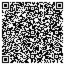 QR code with Static Hair Salon contacts
