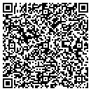 QR code with Kevin Hatcher contacts