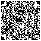 QR code with Performance Transmissions contacts