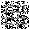 QR code with Park Woodhill Inc contacts