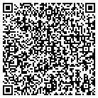 QR code with St Rita's After School Care contacts