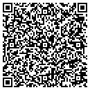 QR code with David's Lounge contacts