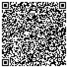 QR code with Expressions Of You Coffee House contacts