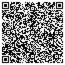 QR code with Building Inspector contacts