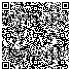 QR code with Clearburst Wireless 1 contacts