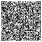 QR code with Iron Mountain Secure Shredding contacts